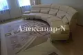 Appartement 3 chambres 105 m² Odessa, Ukraine