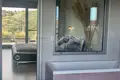 Дом 3 спальни 370 м² Municipality of Nea Propontida, Греция