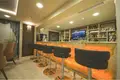 Hotel  Fatih, Türkei