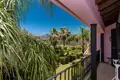 Maison 5 chambres 555 m² Benahavis, Espagne