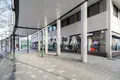 Office 144 m² in Jarvenpaa, Finland