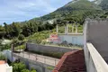 Villa 209 m² Bashkia Vlore, Albania