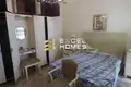 Apartamento 2 habitaciones  Marsaxlokk, Malta