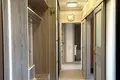 Mieszkanie 3 pokoi 64 m² Homel, Białoruś