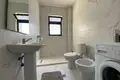 Apartamento 2 habitaciones 92 m² Golem, Albania