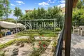 Villa 52 m² Olympiada, Griechenland