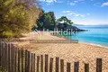 Вилла 4 комнаты 300 м² Municipality of Sithonia, Греция