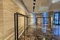 Pomieszczenie biurowe 254 m² Moskwa, Rosja