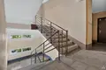 Apartamento 3 habitaciones 77 m² Riga, Letonia