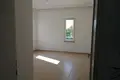Villa 8 bedrooms 500 m² Alanya, Turkey
