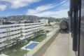 Mieszkanie 4 pokoi 147 m² Torremolinos, Hiszpania