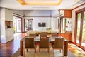 4 bedroom Villa 282 m² Choeng Thale, Thailand
