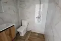 Townhouse 2 bedrooms 81 m² Sozopoli, Greece