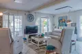 Haus 4 zimmer 255 m² Torrevieja, Spanien