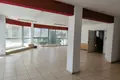Офис 100 м² в Лимассоле, Кипр