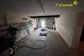 House 199 m² Papiarnianski sielski Saviet, Belarus