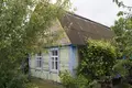 Haus 43 m² Astravy, Belarus