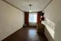 Appartement 78 m² Odessa, Ukraine