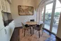 Wohnung 1 zimmer 49 m² Tivat, Montenegro