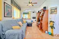 Apartamento 2 habitaciones 64 m² Orihuela, Španjolska