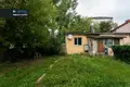 2 room apartment 52 m² Vilnius, Lithuania