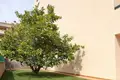 3 bedroom apartment 101 m² Dos Hermanas, Spain