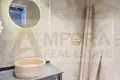 Отель 850 м² Будва, Черногория