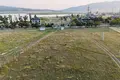 Działki  Bazaleti, Gruzja