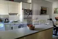 Wohnung 2 Schlafzimmer 80 m² Municipality of Agioi Anargyroi Kamatero, Griechenland