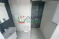 Квартира 120 м² Равда, Болгария