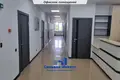 Office 405 m² in Minsk, Belarus