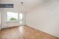 3 room apartment 63 m² Vilnius, Lithuania