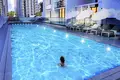 1 bedroom apartment 57 m² Dubai, United Arab Emirates