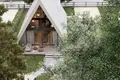 Willa 1 pokój 80 m² Budva, Czarnogóra