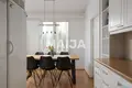 Apartamento 3 habitaciones 75 m² Jyvaskyla sub region, Finlandia