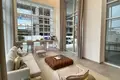1 bedroom apartment 73 m² Dubai, United Arab Emirates
