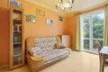 Wohnung 1 zimmer 27 m² Warschau, Polen