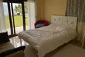 villa de 5 dormitorios 149 m² Nea Skioni, Grecia