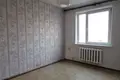 Wohnung 3 zimmer 63 m² Lida, Belarus