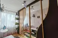 House 176 m² Vawkavysk, Belarus