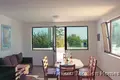 2 bedroom apartment 130 m² Balchik, Bulgaria
