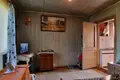 Maison 3 chambres 111 m² Kelme, Lituanie