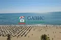 Mieszkanie 2 pokoi 58 m² Nesebyr, Bułgaria