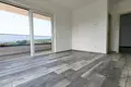 Maison 3 chambres 200 m² Kornic, Croatie