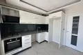 Apartamento 3 habitaciones 80 m², Turquía