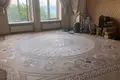 Mieszkanie 3 pokoi 140 m² Odessa, Ukraina