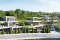 Apartment 235 m² Varna, Bulgaria