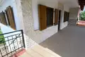 Таунхаус 112 м² Неа Агатоуполи, Греция