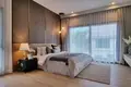 4 bedroom house  Pattaya City, Thailand