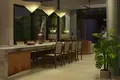 3-Schlafzimmer-Villa  Da Nang, Vietnam